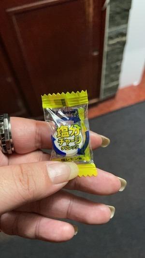バナー広告