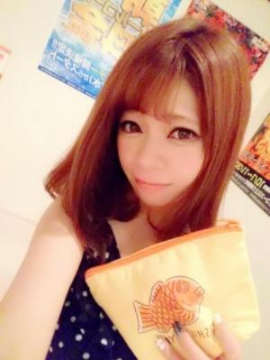 バナー広告