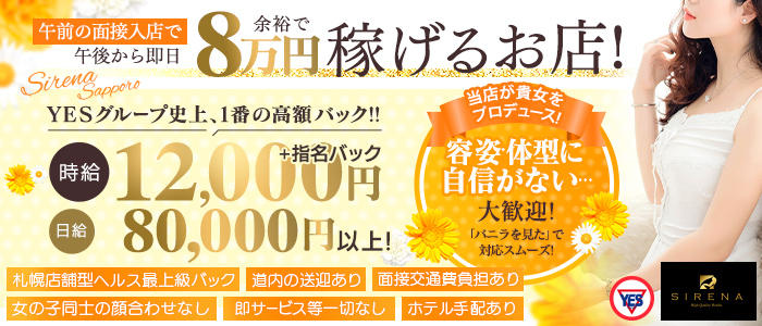 バナー広告