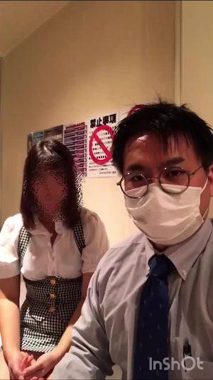 バナー広告