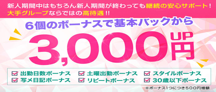 素股信用金娘