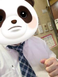 バナー広告