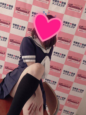 バナー広告