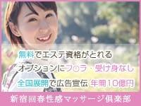 バナー広告
