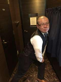 バナー広告