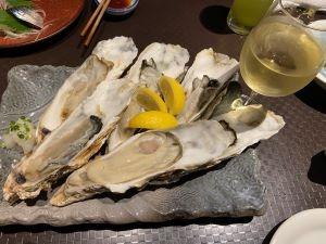バナー広告