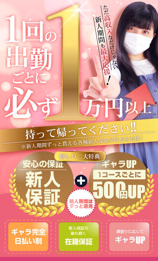 バナー広告