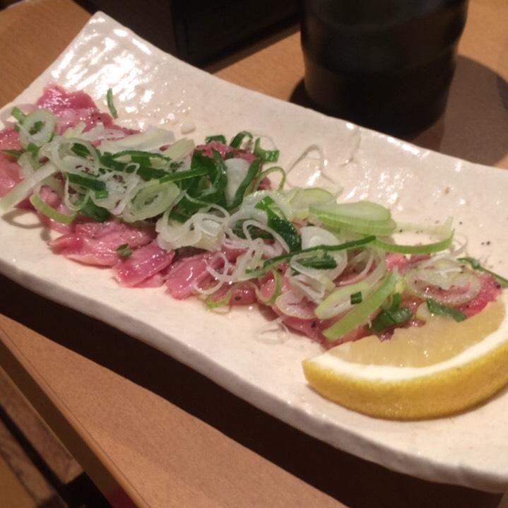 バナー広告