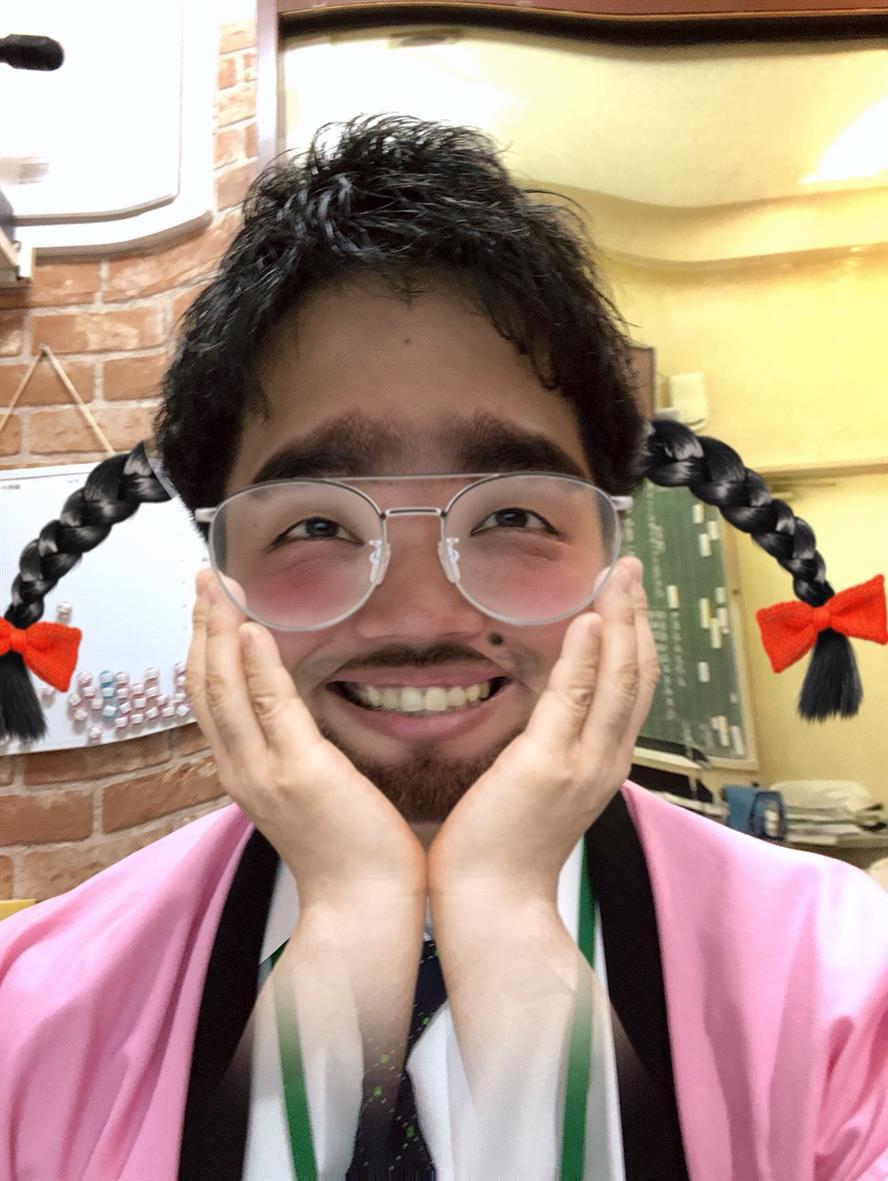 バナー広告