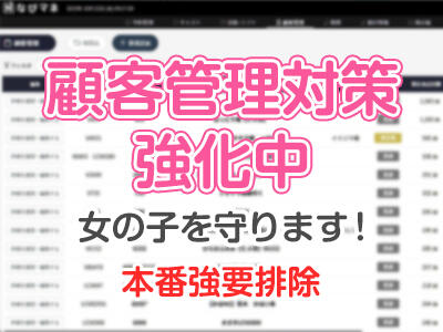 ぺろぺろベロベロ専科 ぺろんちょ