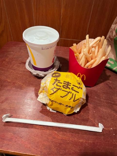 バナー広告