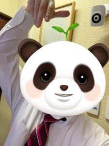 バナー広告