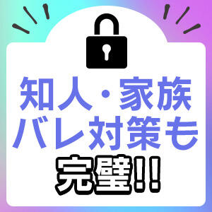 バナー広告