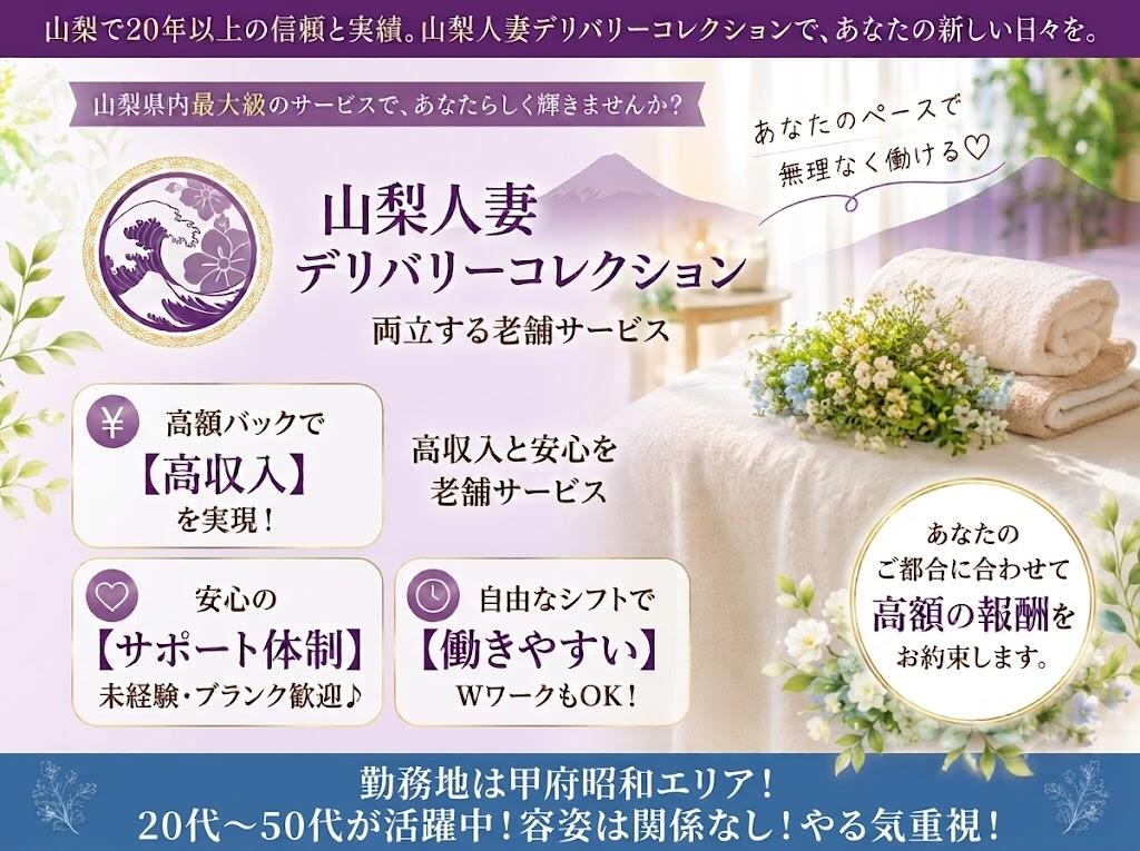 バナー広告