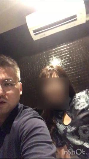 バナー広告
