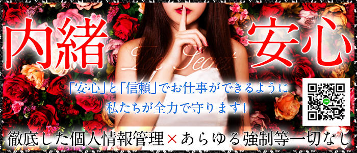 トップシークレット