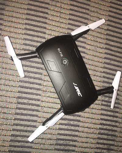 バナー広告