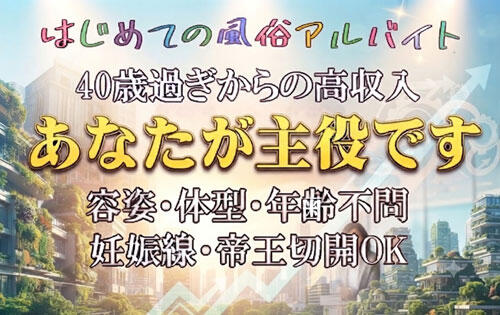 バナー広告