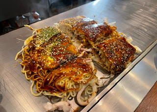 バナー広告